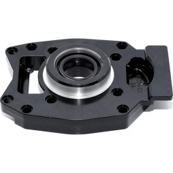 Base pompa acqua MERCURY MARINER da 30 a 125 CV 8M0113262 PIECESBATEAUX.COM