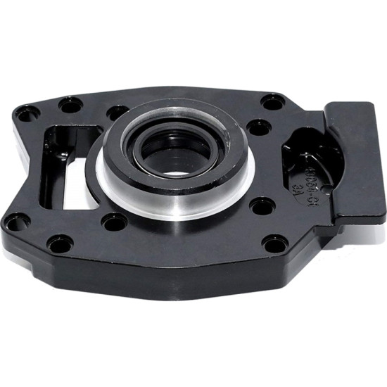 Base pompa acqua MERCURY MARINER da 30 a 125 CV 8M0113262 PIECESBATEAUX.COM