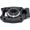 Base pompa acqua MERCURY MARINER da 30 a 125 CV 8M0113262 PIECESBATEAUX.COM