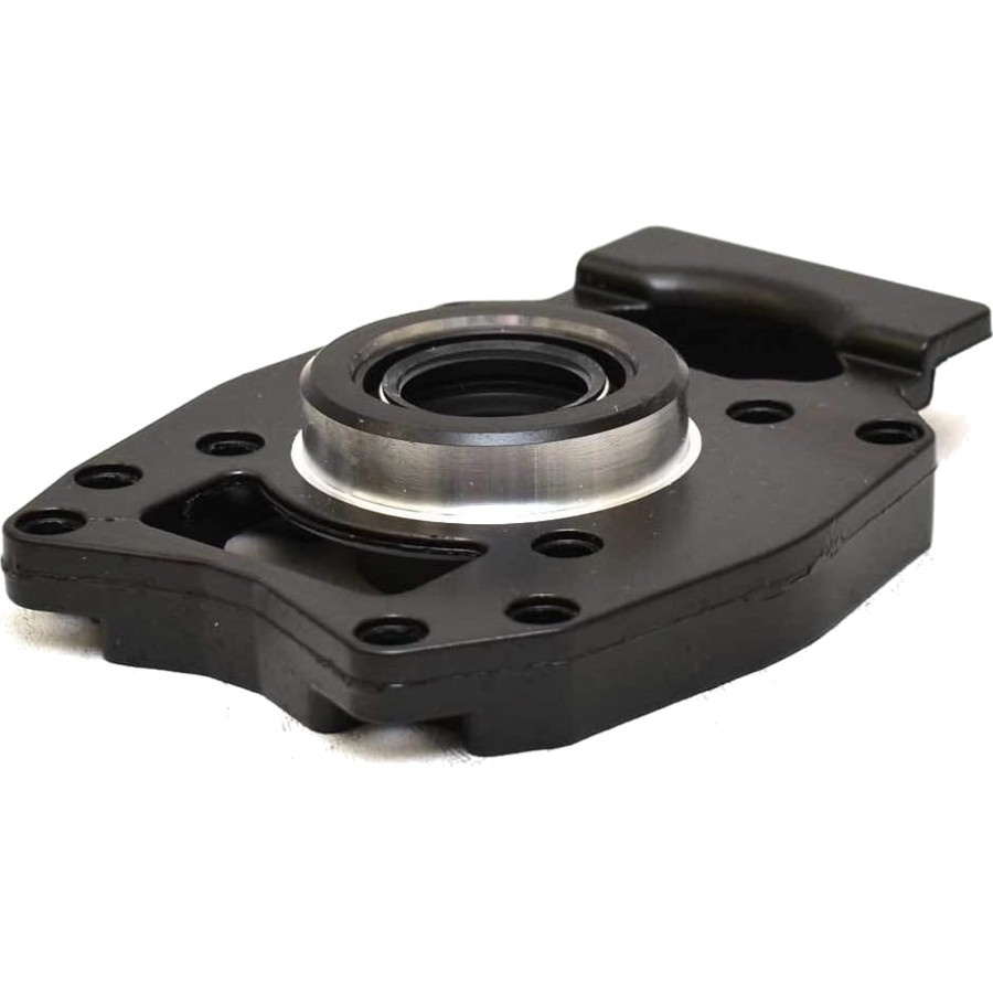 Base pompa acqua MERCURY MARINER da 30 a 125 CV 8M0113262 PIECESBATEAUX.COM