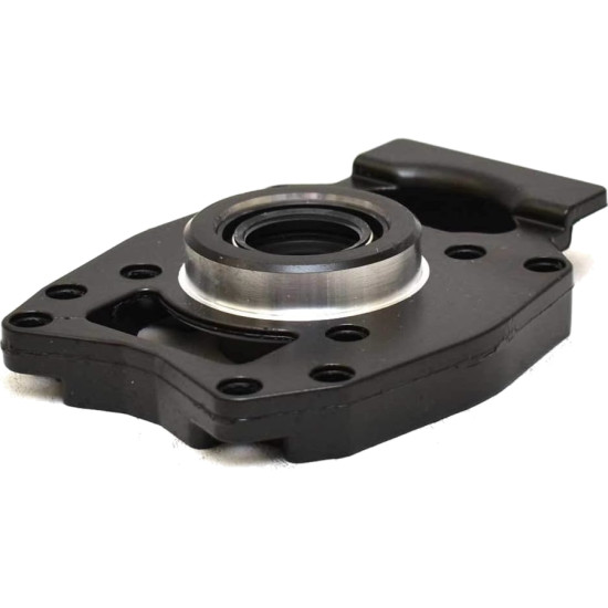Base pompa acqua MERCURY MARINER da 30 a 125 CV 8M0113262 PIECESBATEAUX.COM