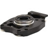Base pompa acqua MERCURY MARINER da 30 a 125 CV 8M0113262 PIECESBATEAUX.COM