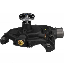 Bomba de mezcla para MERCRUISER, OMC, VOLVO, GM V6 4.3L, V8 5L, 5.7L, 6.2L 8M0113734 PIECESBATEAUX.COM