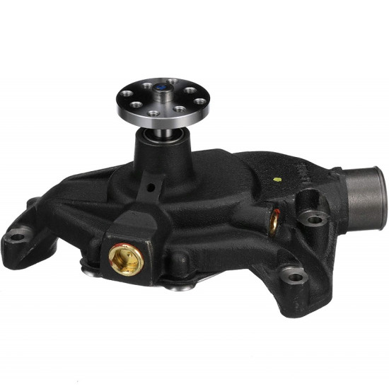 Pompa di miscelazione per MERCRUISER, OMC, VOLVO, GM V6 4.3L, V8 5L, 5.7L, 6.2L 8M0113734 PIECESBATEAUX.COM