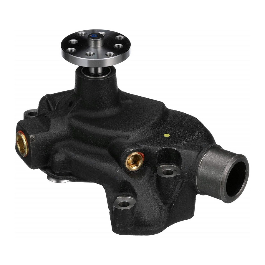 Pompa di miscelazione per MERCRUISER, OMC, VOLVO, GM V6 4.3L, V8 5L, 5.7L, 6.2L 8M0113734 PIECESBATEAUX.COM