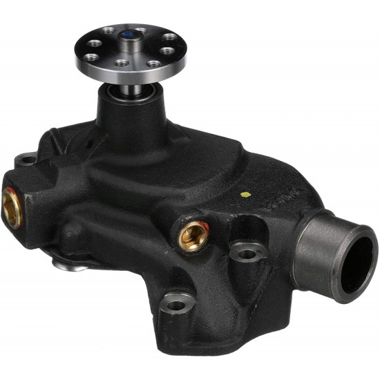 Pompe de Brassage pour MERCRUISER, OMC, VOLVO, GM V6 4.3L, V8 5L, 5.7L, 6.2L 8M0113734 PIECESBATEAUX.COM