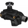 Pompe de Brassage pour MERCRUISER, OMC, VOLVO, GM V6 4.3L, V8 5L, 5.7L, 6.2L 8M0113734 PIECESBATEAUX.COM