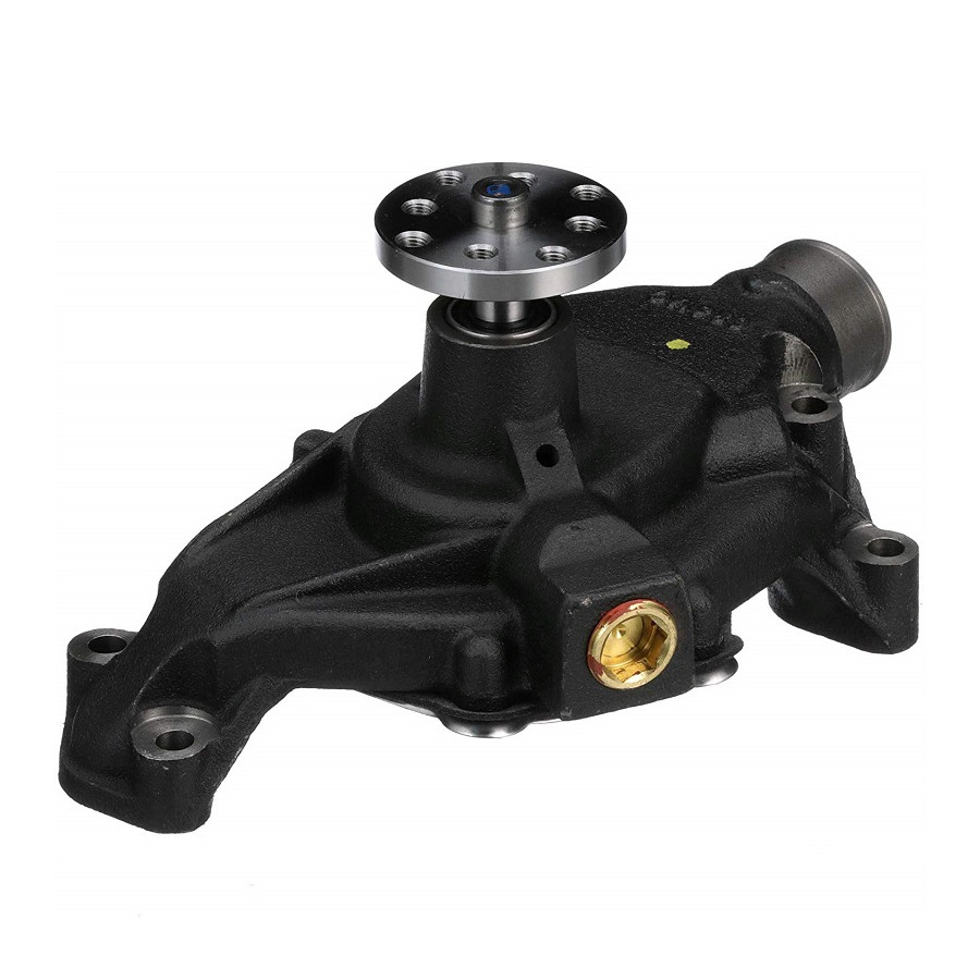 Pompa di miscelazione per MERCRUISER, OMC, VOLVO, GM V6 4.3L, V8 5L, 5.7L, 6.2L 8M0113734 PIECESBATEAUX.COM