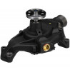 Pompe de Brassage pour MERCRUISER, OMC, VOLVO, GM V6 4.3L, V8 5L, 5.7L, 6.2L 8M0113734 PIECESBATEAUX.COM