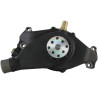 Pompe de Brassage pour MERCRUISER, OMC, VOLVO GM, V8 7.4L, 8.2L 8M0113735 PIECESBATEAUX.COM