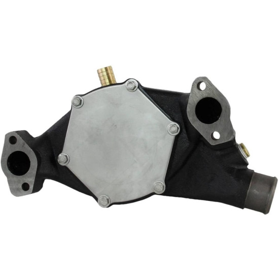Pompe de Brassage pour MERCRUISER, OMC, VOLVO GM, V8 7.4L, 8.2L 8M0113735 PIECESBATEAUX.COM
