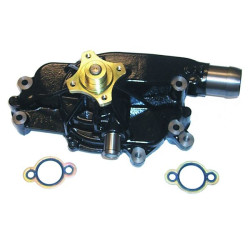 Pompa di miscelazione MERCRUISER V8 GM 496 8,1 L 8M0113736 PIECESBATEAUX.COM