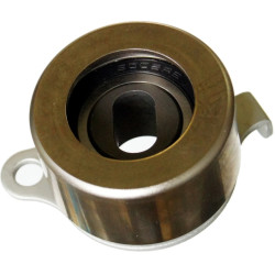 Puleggia tendicinghia HONDA BF75A e BF90A 14510-ZW1-004 PIECESBATEAUX.COM