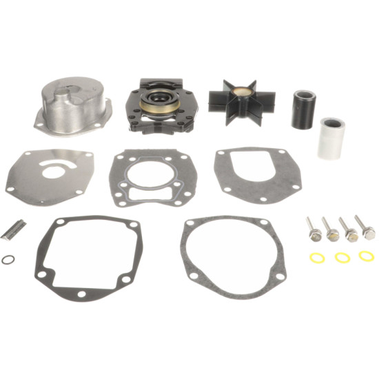 Komplettes Wasserpumpen-Kit MERCURY 40 bis 125 PS 8M0113799 PIECESBATEAUX.COM