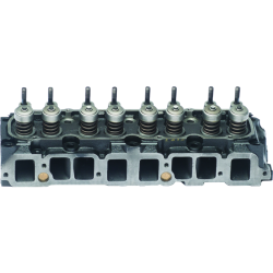 Culata MERCRUISER, VOLVO, OMC GM 2.5L y 3.0L (1963-1989) 8M0188299 PIECESBATEAUX.COM
