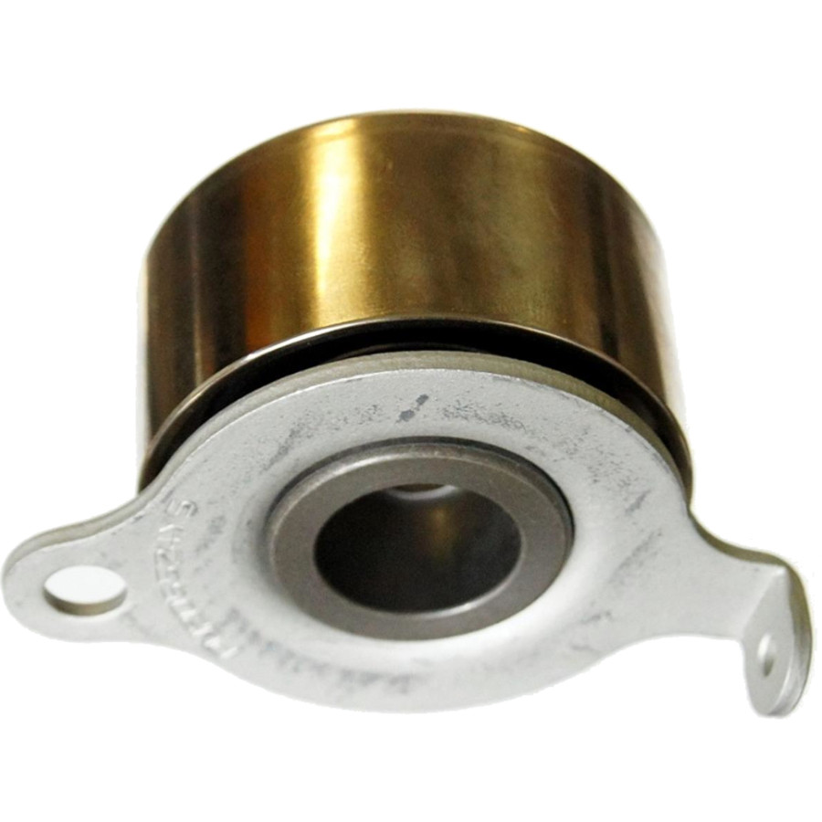 Puleggia tendicinghia HONDA BF75A e BF90A 14510-ZW1-004 PIECESBATEAUX.COM