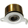 Puleggia tendicinghia HONDA BF75A e BF90A 14510-ZW1-004 PIECESBATEAUX.COM