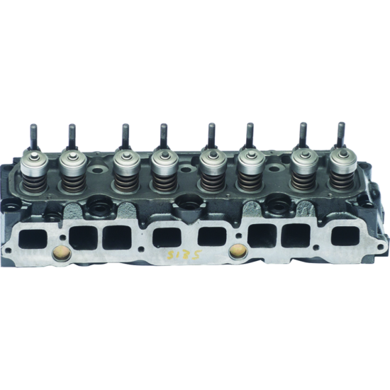 Testata MERCRUISER, VOLVO, OMC GM 3.0L (1990-2016) REC936-810849 PIECESBATEAUX.COM