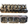 Testata MERCRUISER, VOLVO, OMC GM 3.0L (1990-2016) REC936-810849 PIECESBATEAUX.COM