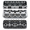 Testata GM V8 5.7L VORTEC (1996 e +) 8M0188302 PIECESBATEAUX.COM