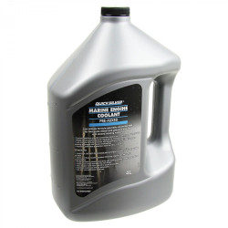 Liquido refrigerante anticalcare -38 °C 8M0117687 PIECESBATEAUX.COM
