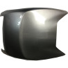 Tapa de cubierta MARINER 30 a 60Cv 4-Tiempos EFI 8M0118172 PIECESBATEAUX.COM