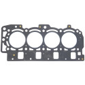 MERCURY 35-60hp 4-Stroke Cylinder Head Gasket (2001 and over) 8M0118179 PIECESBATEAUX.COM