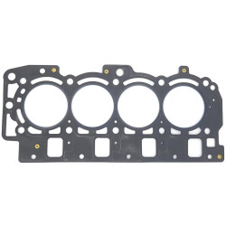 Guarnizione testata MERCURY 35 a 60Cv 4-Tempi (2001 e +) 8M0118179 PIECESBATEAUX.COM