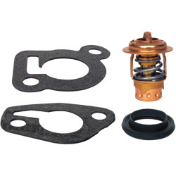 Kit termostato MERCURY MARINER 6 a 25Cv 2-Tempi 18-43052--14586A3 PIECESBATEAUX.COM