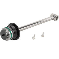 Kit Stange Trim-Zylinder MERCURY VERADO 200-450 8M0118299 PIECESBATEAUX.COM
