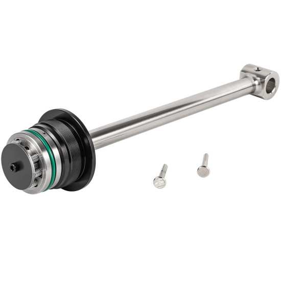 Kit asta cilindro trim MERCURY VERADO 200-450 8M0118299 PIECESBATEAUX.COM