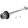 Kit asta cilindro trim MERCURY VERADO 200-450 8M0118299 PIECESBATEAUX.COM