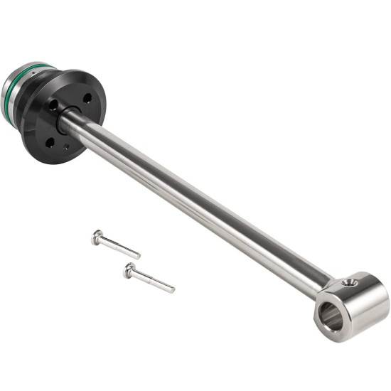 Kit asta cilindro trim MERCURY VERADO 200-450 8M0118299 PIECESBATEAUX.COM