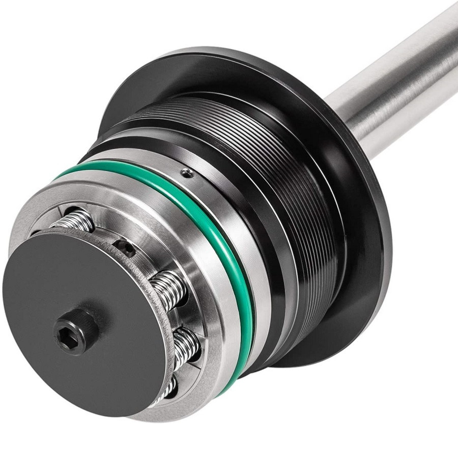 Kit asta cilindro trim MERCURY VERADO 200-450 8M0118299 PIECESBATEAUX.COM