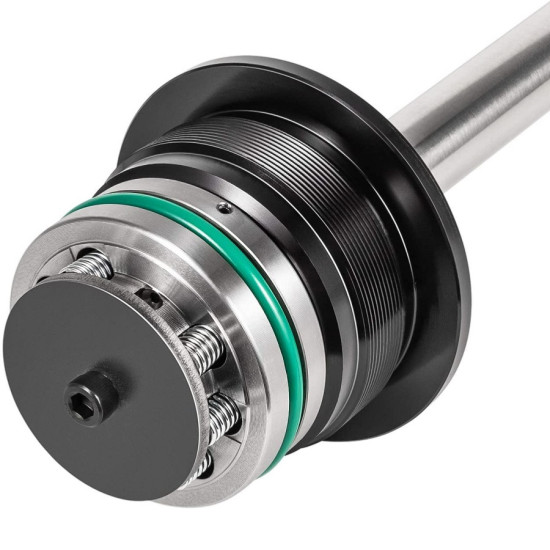 Kit asta cilindro trim MERCURY VERADO 200-450 8M0118299 PIECESBATEAUX.COM