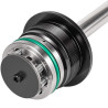 Kit asta cilindro trim MERCURY VERADO 200-450 8M0118299 PIECESBATEAUX.COM