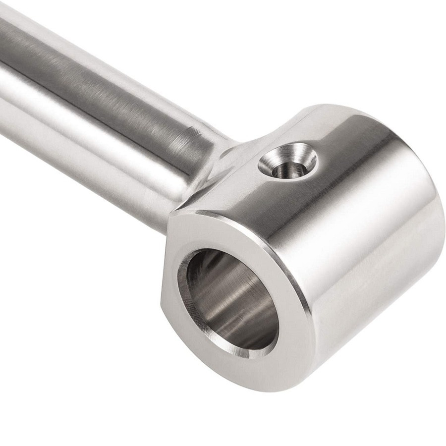 Kit asta cilindro trim MERCURY VERADO 200-450 8M0118299 PIECESBATEAUX.COM