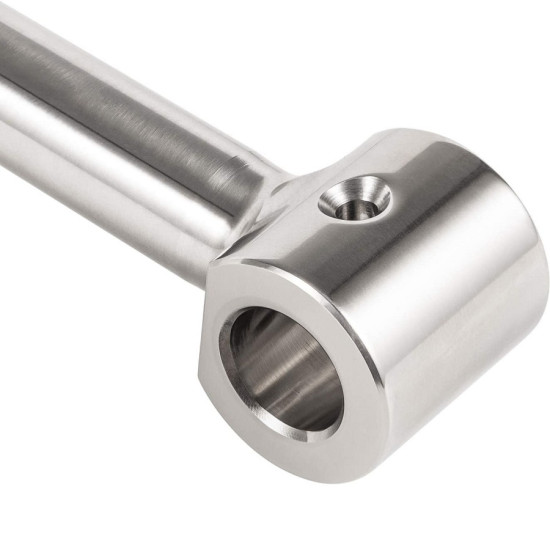 Kit Stange Trim-Zylinder MERCURY VERADO 200-450 8M0118299 PIECESBATEAUX.COM
