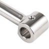 Kit asta cilindro trim MERCURY VERADO 200-450 8M0118299 PIECESBATEAUX.COM