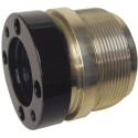 Testata Cilindro di trim Piedi MERCRUISER 8M0118340 PIECESBATEAUX.COM