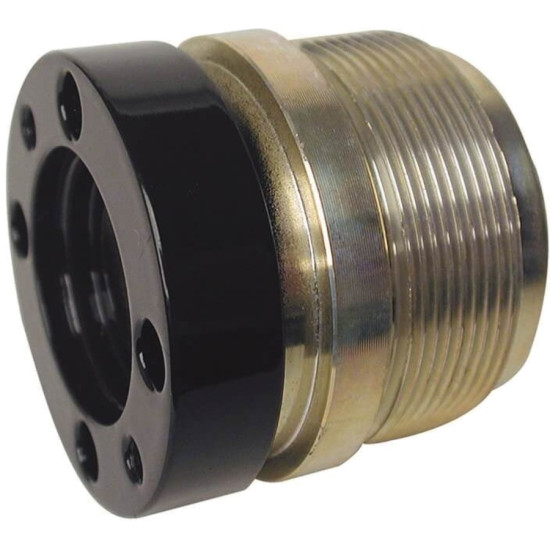 Culata Cilindro de trimado Pies MERCRUISER 8M0118340 PIECESBATEAUX.COM