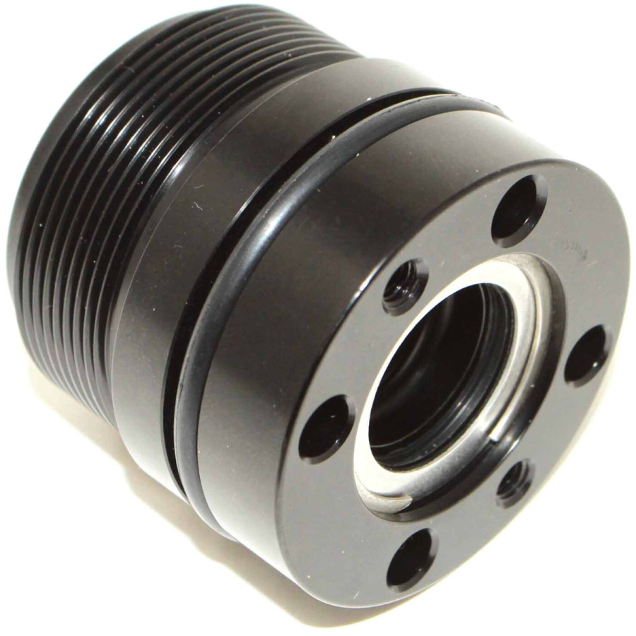 Culata Cilindro de trimado Pies MERCRUISER 8M0118340 PIECESBATEAUX.COM