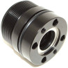 Testata Cilindro di trim Piedi MERCRUISER 8M0118340 PIECESBATEAUX.COM