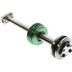 Kit asta cilindro trim MERCURY 35-60 CV 8M0118573 PIECESBATEAUX.COM
