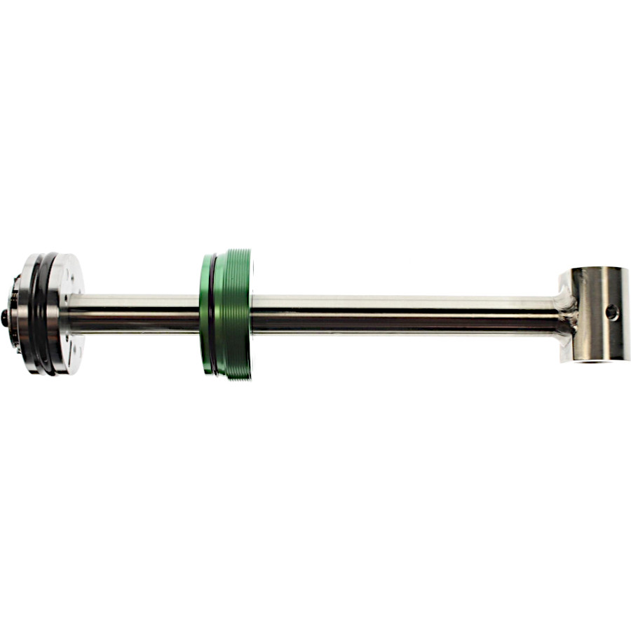 Kit Tige Vérin de Trim MERCURY 35 à 60Cv 8M0118573 PIECESBATEAUX.COM