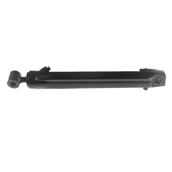 Actuador de trimado de babor MERCRUISER Alpha One Gen II 8M0118958 PIECESBATEAUX.COM