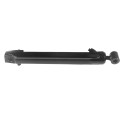 Actuador de trimado estribor MERCRUISER Alpha One Gen II 8M0118959 PIECESBATEAUX.COM