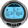 Mercury MercMonitor ECO 4.602 8M0119406 PIECESBATEAUX.COM