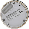 Mercury MercMonitor ECO 4.602 8M0119406 PIECESBATEAUX.COM