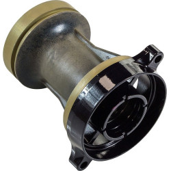 Diábolo de pies MERCURY y TOHATSU 40 y 50Cv 2-Tiempos 8M0119561 PIECESBATEAUX.COM